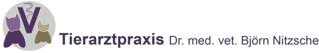 Tierarztpraxis Dr. med. vet. Björn Nitzsche